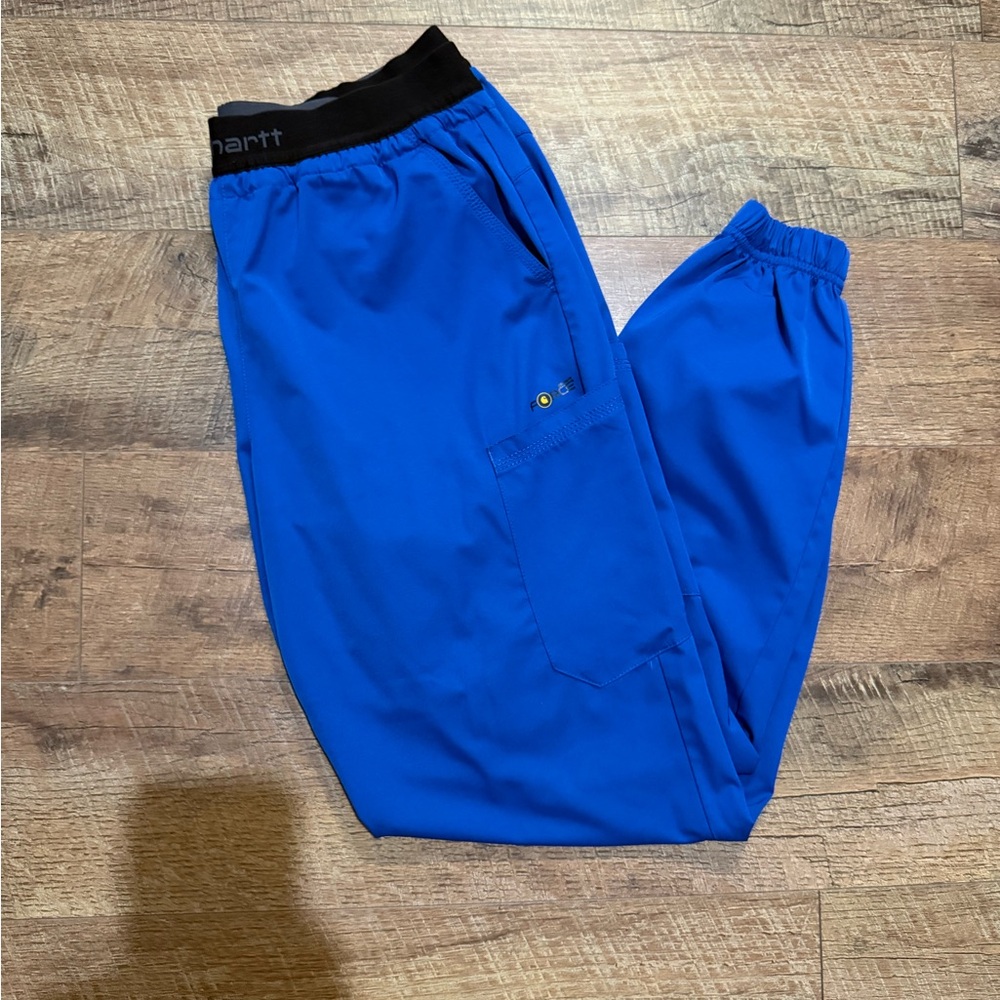 Carhartt Scrub pants